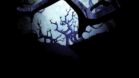 Similar image 22570214