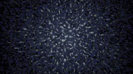 Similar image 22570327