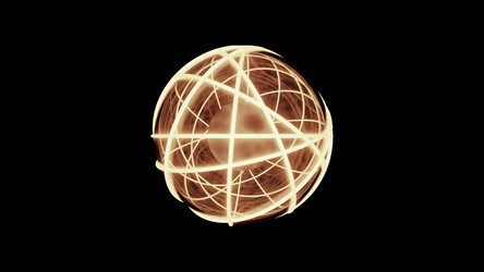 Similar image 22570384