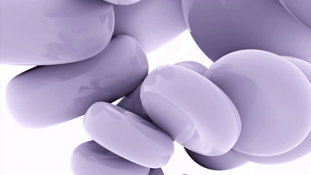 Similar image 22570441