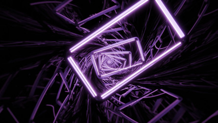 Similar image 22570614