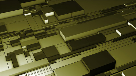 Similar image 22570673