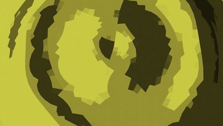 Similar image 22570731