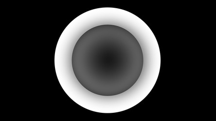 Similar image 22570786