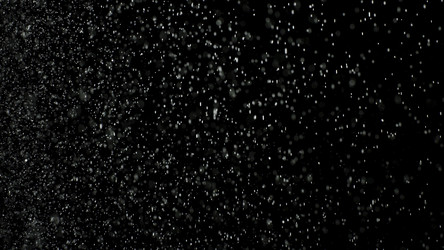 Similar image 22570894