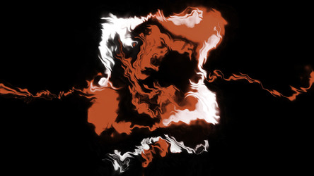 Similar image 22570953