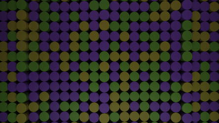 Similar image 22571011