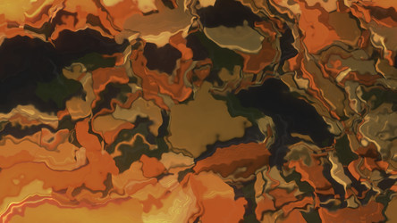 Similar image 22571066