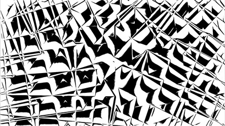 Similar image 22571123