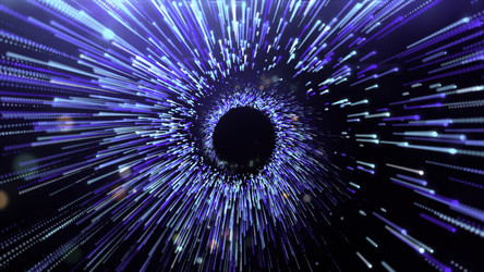 Similar image 22571181