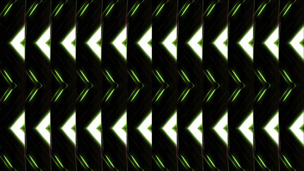 Similar image 22571235