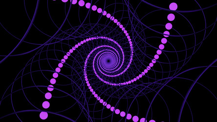 Similar image 22571291