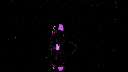 Similar image 22571406