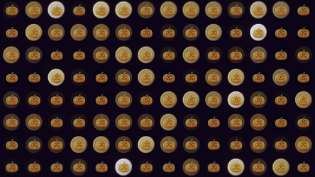 Similar image 22571464