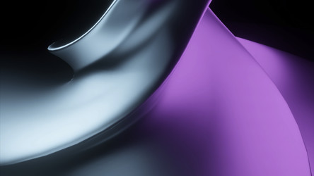 Similar image 22571758