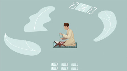 Similar image 22571818