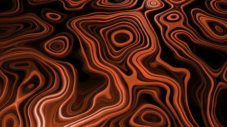 Similar image 22571880