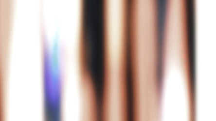 Similar image 22571943