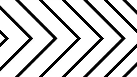 Similar image 22572006