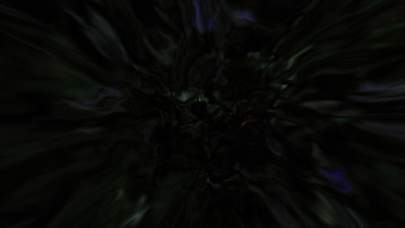 Similar image 22572067