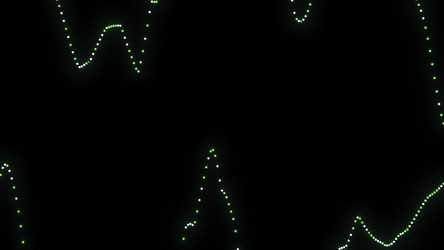 Similar image 22572128