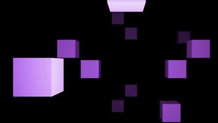 Similar image 22572188