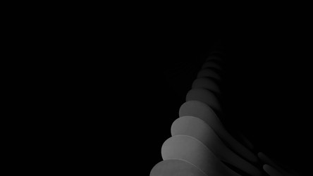 Similar image 22572248