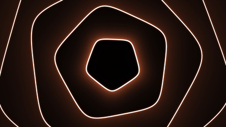 Similar image 22572311