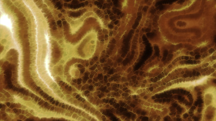 Similar image 22572372