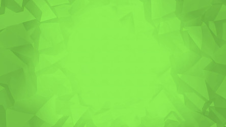 Similar image 22572429