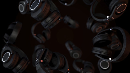 Similar image 22572487