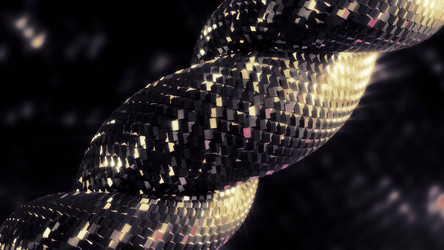 Similar image 22572548