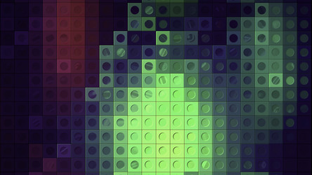 Similar image 22572674