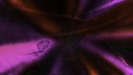 Similar image 22572735