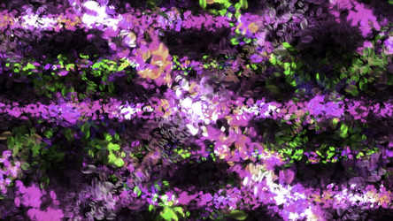 Similar image 22572795