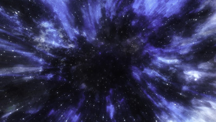 Similar image 22572857