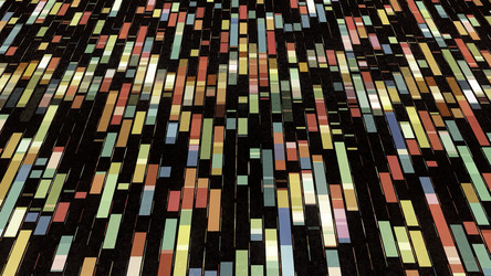 Similar image 22572973