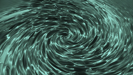 Similar image 22573088