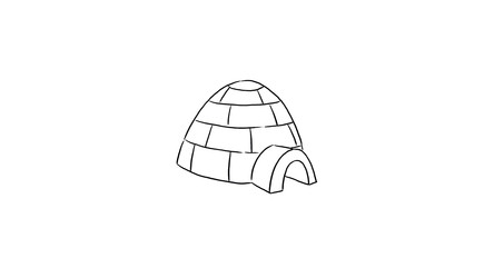 Similar image 22573148