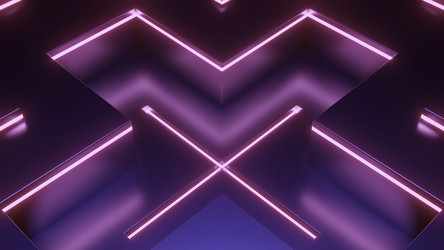 Similar image 22573208