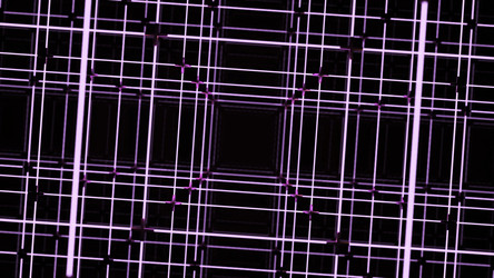 Similar image 22573265