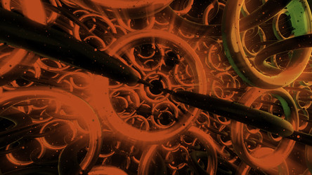 Similar image 22573326