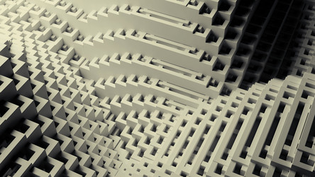 Similar image 22573446