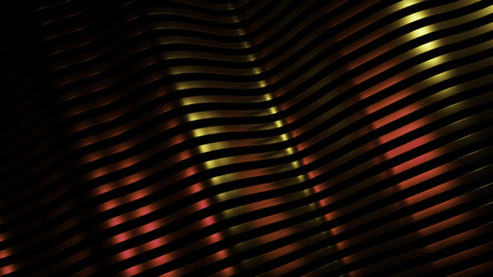 Similar image 22573502