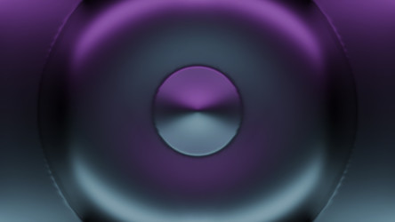 Similar image 22573557