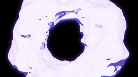 Similar image 22573612