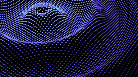 Similar image 22573791