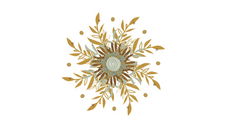 Similar image 22573913