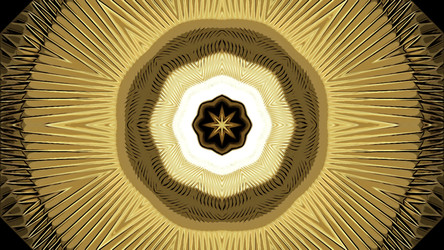 Similar image 22573975