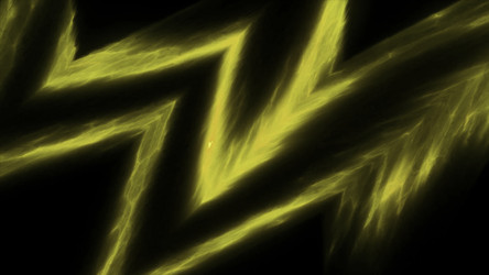 Similar image 22574041